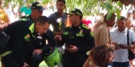 Joven de 22 años fue citada a un parque y posteriormente, fue asesinada a bala La mujer fue identificada como Rosaura Esther Pacheco Villafañe.