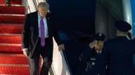US military targets another alleged drug boat from Venezuela