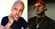 B King y Regio Clown habrían sido asesinados por supuesto tráfico de drogas, revela C4 Jiménez