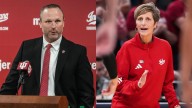 Indiana basketball: Hoosier Hysteria replaced with Hoosier Hoops on Kirkwood