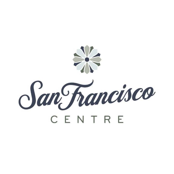 SF’s Biggest Mall Practically Empty While Dropping In Value