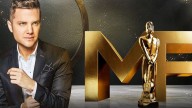 Hoy se entregan los premios Martín Fierro: dónde verlos, a qué hora y quiénes están nominados