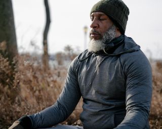 Do Women and Men Experience Mindfulness Differently?