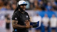 Detroit Lions Thursday practice: Live updates, analysis, injury report