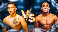 Cody Chovancek vs. Raphael Uchegbu prediction, odds, pick for UFC Contender Series Week 6