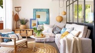 Qué es el "lado tigre", según el Feng Shui, y cómo aplicarlo en tu hogar para que no frene tus proyectos