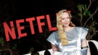On the Podcast: Gwendoline Christie Talks Wednesday—Plus, Tales From Vogue’s October Cover Shoot