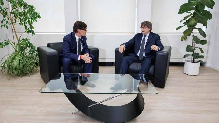 Más que un gesto, por Toni Aira