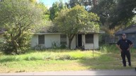 Baton Rouge Fire Department controls house fire on St. Gerard in 13 minutes; home was vacant