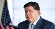 Pritzker 'deeply concerned' about ICE targeting Chicago's Mexican Independence Day events