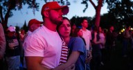 Opinion: How to make this a watershed moment for positive change