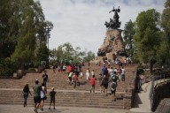 El Banco Nación lanzó promociones para hacer turismo por Argentina: financiación sin interés y descuentos