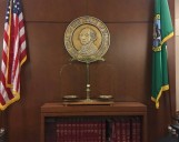 Brewer and Hardy’s omnibus hearings continued to November
