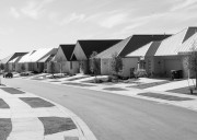Opinion: Four easy fixes for the housing crisis