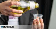Top 5 museos gastronómicos españoles que debes visitar para entender la cocina de nuestro país