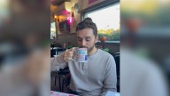 'Another day another diner': Troy man helping to keep diners alive with social media page