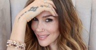 Less is More: Joss Stone brings her stripped-down tour to Strathmore