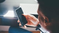 China adopta medidas contra los pesimistas en internet
