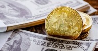Alerta Bitcoin: este reconocido analista advierte que su precio podría desplomarse pronto
