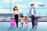 A guide to earning and redeeming frequent flyer miles
