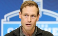 Lions players take shots at Ben Johnson after dominant win vs Bears