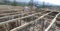 LeT Builds New Base In KPK To Dodge Indian Intel: Report