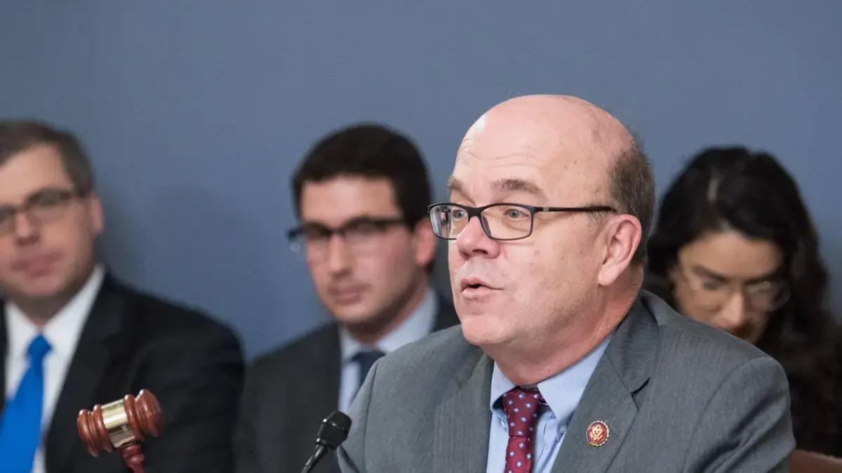 Exclusivo: la carta que congresistas demócratas le enviaron a Marco Rubio rechazando sus declaraciones sobre la condena al expresidente Álvaro Uribe