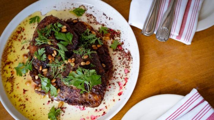 A second, bigger Moona is coming to Cambridge