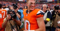 Broncos Reacts Survey Week 2