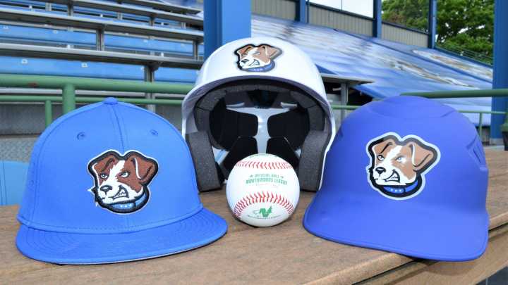 Battle Jacks announce major changes to team leadership for 2026 season