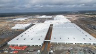 Trump Admin Raids Hyundai Construction Site as US Manufacturing Jobs Keep Shrinking
