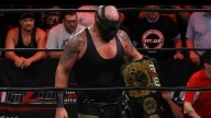 Mads Krugger Wins MLW World Heavyweight Championship At Fightland, AEW’s MJF Appears