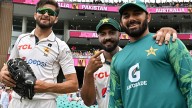 'Pak PM gave a Rs 25 lakh cheque, but it bounced': Saeed Ajmal clip goes viral post Asia Cup