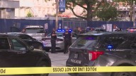 2 suspects, including man shot by trooper after foot chase near Case Western Reserve University, indicted by grand jury