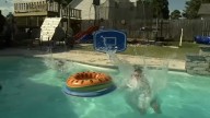 NC family finally gets new pool after more than a year-long battle and frustrations