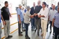 Fortalecimiento de la industria nacional a través de la inversión en productos de higiene personal