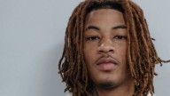 Kentucky running back charged with sexual abuse