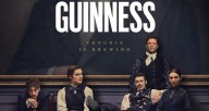 ‘House of Guinness’ Season 2? Creator Talks Possibilty, Reveals How Long He’d Want the Series to Go On For | Anthony Boyle, Emily Fairn, Fionn O'Shea, House of Guinness, James Norton, Louis Partridge,