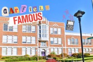 12 Famous People Who Went to Garfield High School in SEATTLE