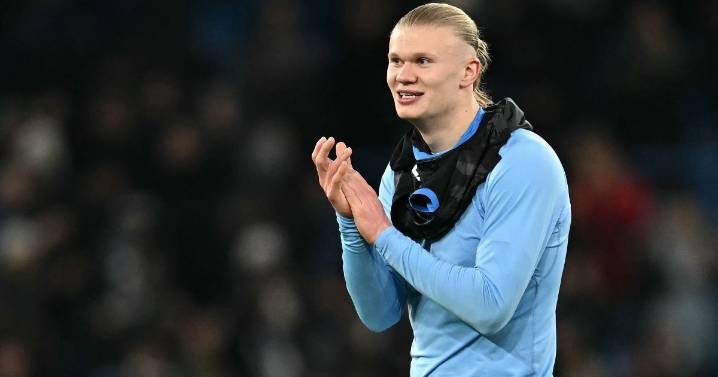 Manchester City se estrena con triunfo en la Champions League