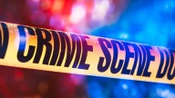 Bodies of Berks woman, toddler son found during spouse's murder investigation