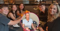 Kate Gosselin Reveals She 'Worried Constantly' About Her Kids' Facing Racism