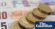 Premium bonds might beat the bond market bullies