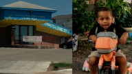 'I could have been planning a funeral right now' | Toddler found wandering a block away from San Antonio daycare; parents demand accountability
