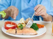 10 mitos de la alimentación saludable: lo que pensabas que era sano y no lo es