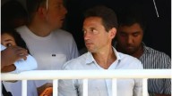San Lorenzo entró en estado de acefalía y tendrá elecciones anticipadas