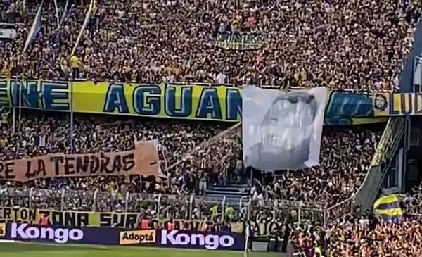 Central le pidió disculpas a Newell's y los hinchas explotaron de bronca
