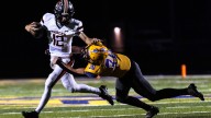 Rockford Illinois high school football top performers for week 3