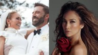 Jennifer López habla con honestidad y revela los detalles sobre su divorcio con Ben Affleck y cuál fue la época más dura que le tocó vivir
