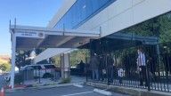 Consulado de México en San José da recomendaciones ante celebraciones de El Grito
